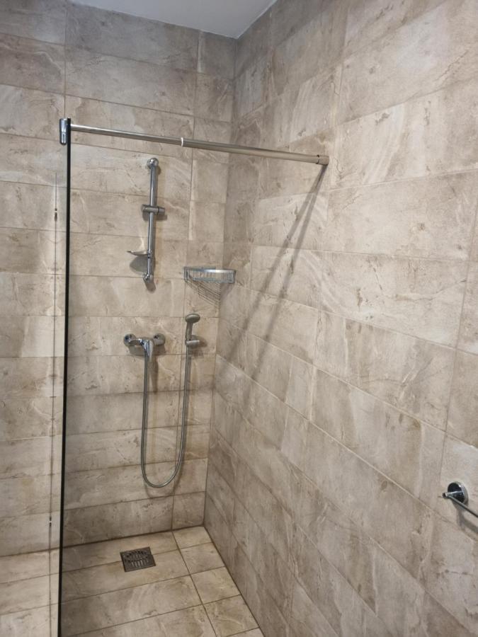 Korzo Suites Msida Luxury Penthouse With Pool Ngoại thất bức ảnh