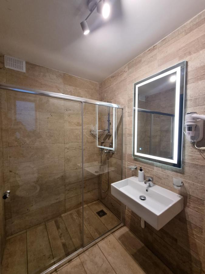 Korzo Suites Msida Luxury Penthouse With Pool Ngoại thất bức ảnh