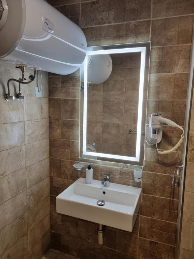 Korzo Suites Msida Luxury Penthouse With Pool Ngoại thất bức ảnh