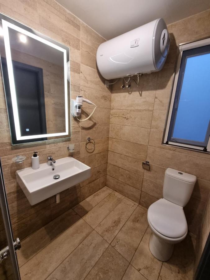 Korzo Suites Msida Luxury Penthouse With Pool Ngoại thất bức ảnh