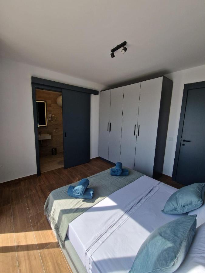 Korzo Suites Msida Luxury Penthouse With Pool Ngoại thất bức ảnh