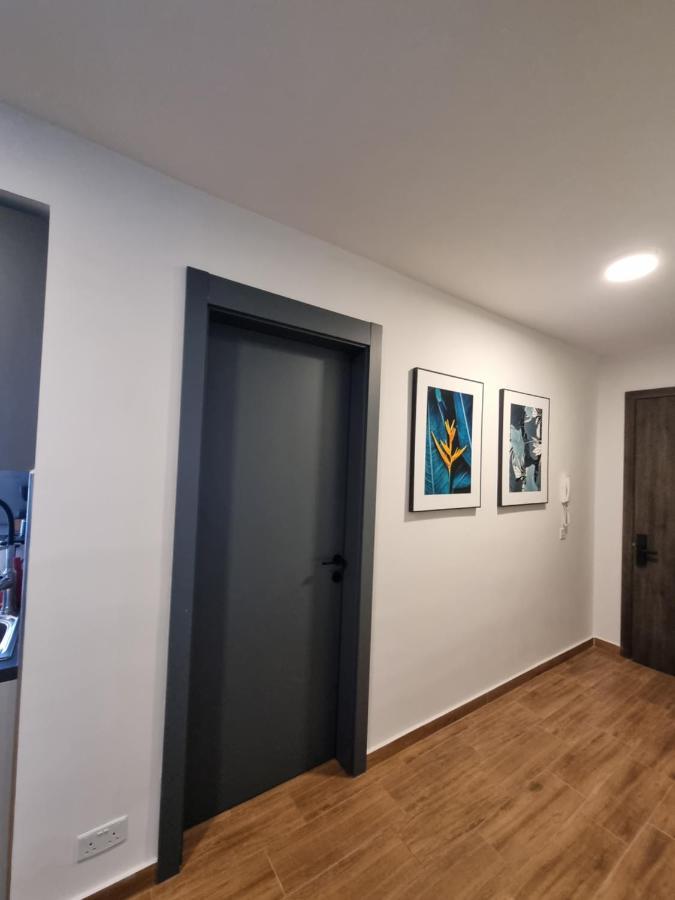 Korzo Suites Msida Luxury Penthouse With Pool Ngoại thất bức ảnh